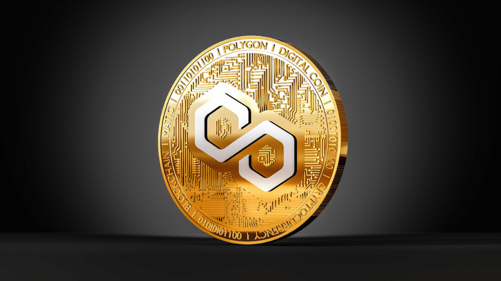 Prečo držitelia Polygon a Ripple predávajú svoje podiely, aby získali Pullix?