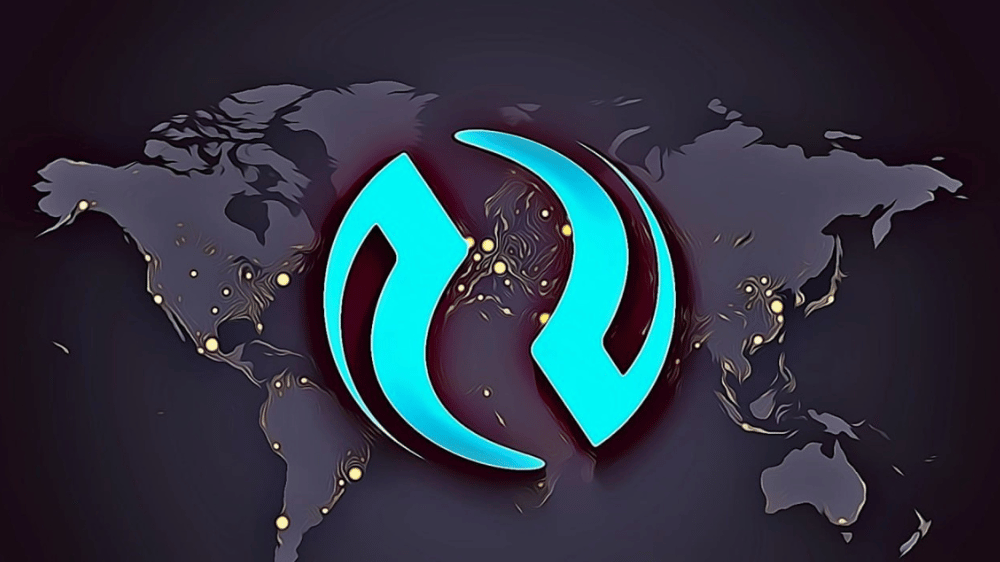 Ľudia, ktorí vo veľkom investovali do Injective, prechádzajú na Option2Trade