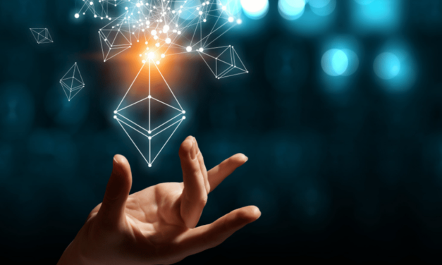 Viacerí obchodníci sa aktuálne zameriavajú nielen na Ethereum, ale aj na Kangamoon