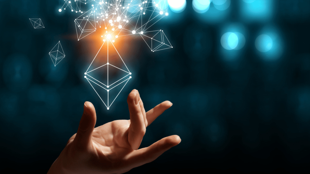 Viacerí obchodníci sa aktuálne zameriavajú nielen na Ethereum, ale aj na Kangamoon