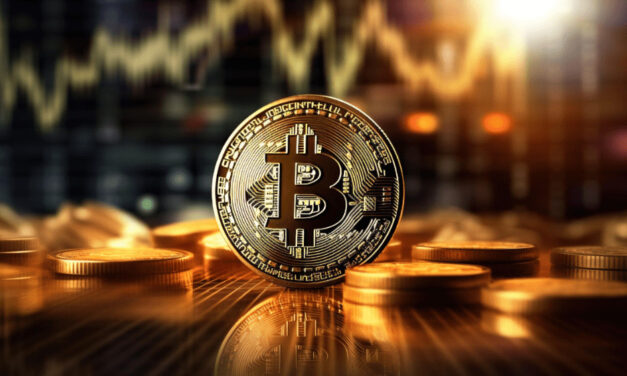 Kryptosprávy: CME nové kryptomenové futures, MultiversX spúšťa novú službu na Google Cloud, KangaMoon stúpa o 50 %