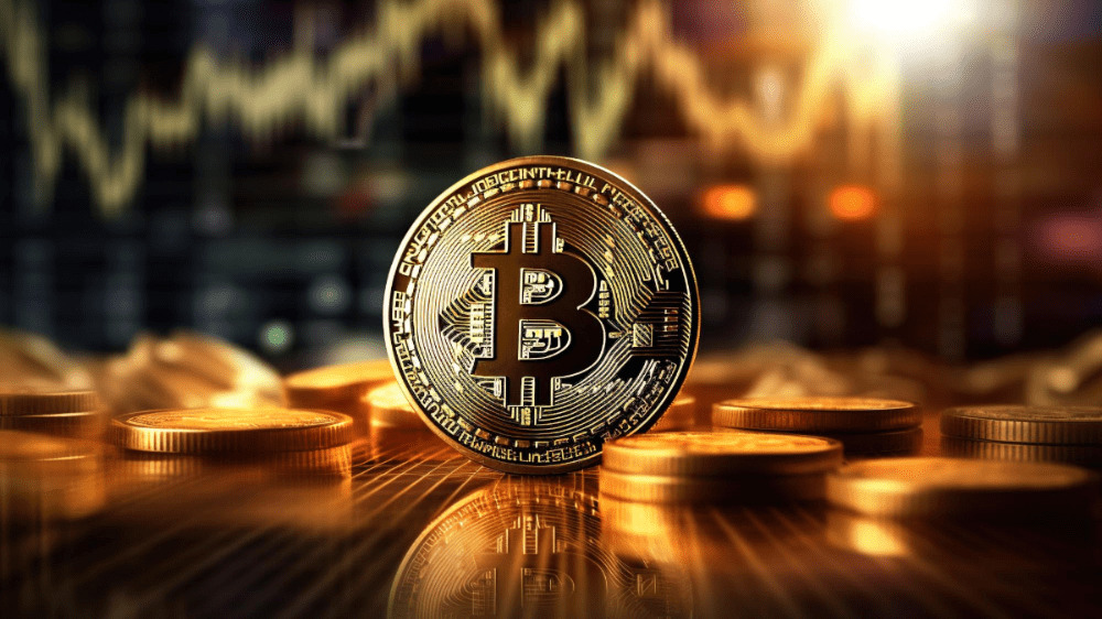 Kryptosprávy: CME nové kryptomenové futures, MultiversX spúšťa novú službu na Google Cloud, KangaMoon stúpa o 50 %