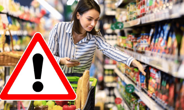 Kaufland sťahuje z predaja obľúbenú sladkosť Slovákov. Jej konzumácia je zdravotným rizikom