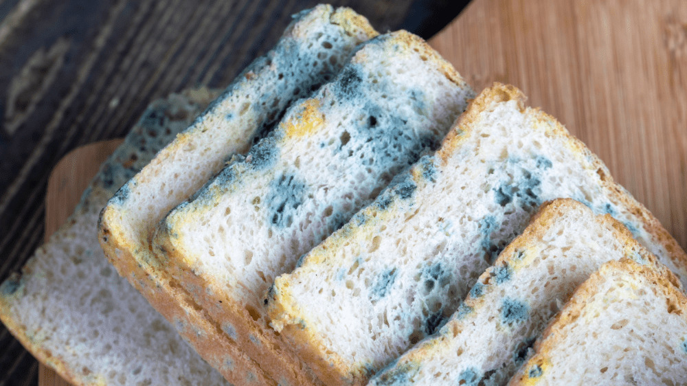 Potraviny po záruke a biedna hygiena. Kontrolóri si posvietili na predajne potravín