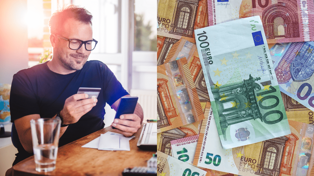 Slováci si môžu požičať peniaze aj úplne zadarmo. Využíva to však málokto