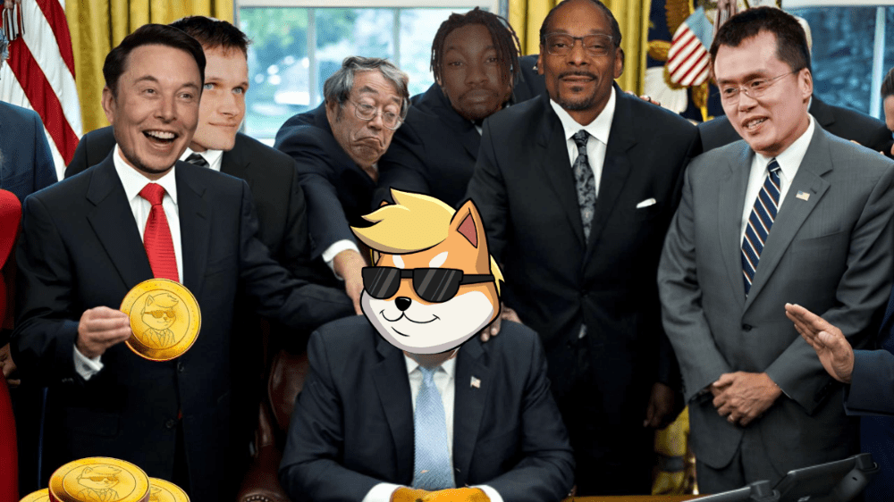 Analýza ceny Etherea a Meme Moguls: Identifikácia lepšej dlhodobej investície do kryptomien