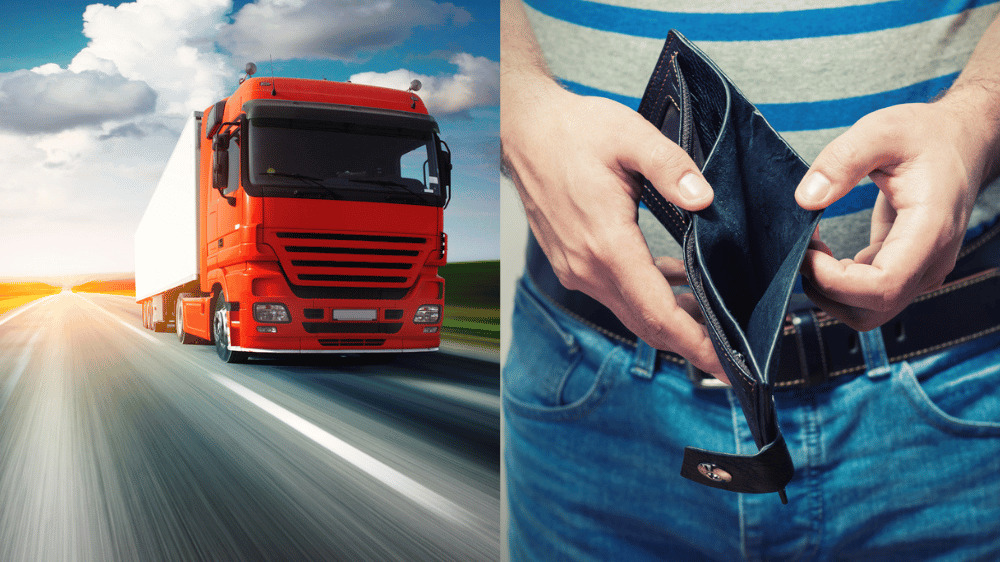 Slovenské firmy v tejto oblasti bojujú o prežitie. Čelia obrovskému prepadu zákaziek