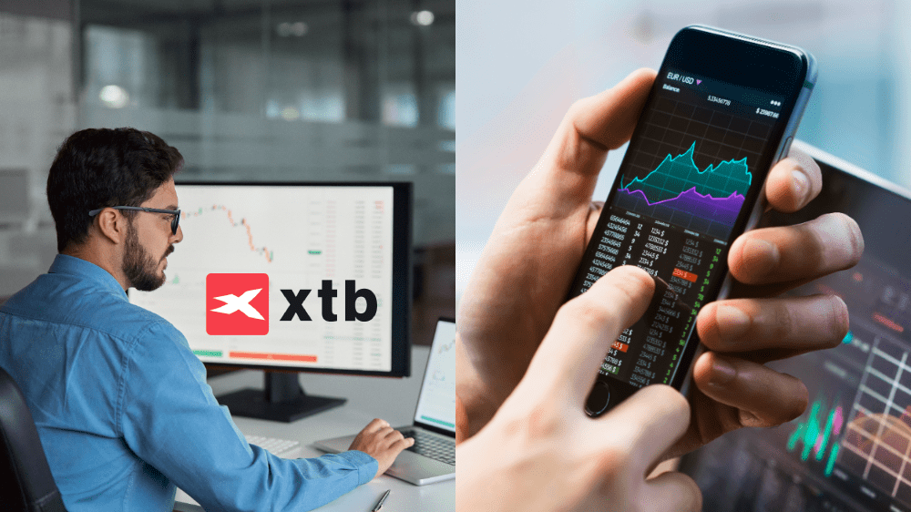 Chceš začať zarábať obchodovaním? Máme pre teba ultimátny videokurz