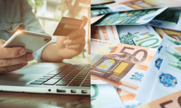 Slovenská banka plánuje počas víkendu odstávku. Tieto služby vám nebudú fungovať