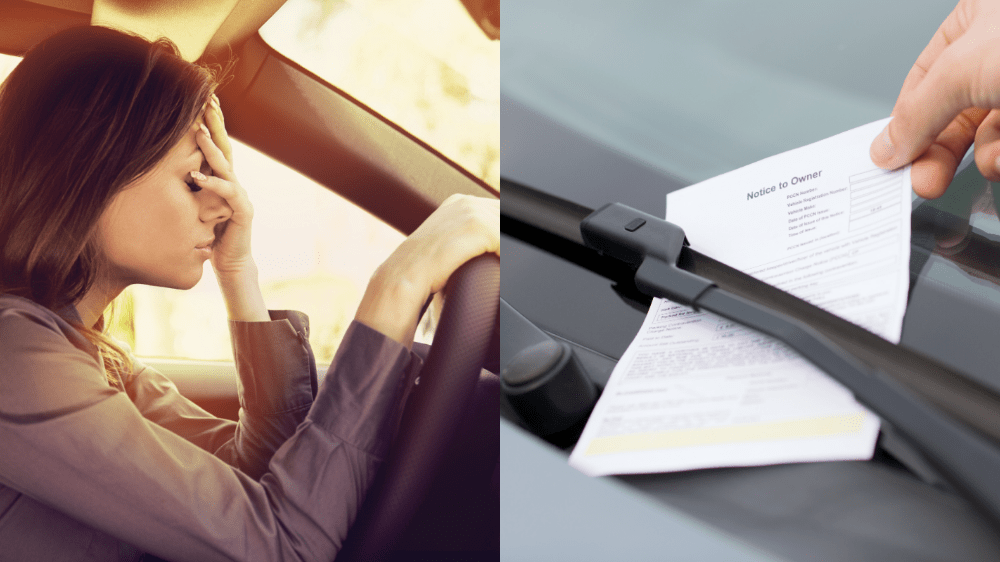 Vodiči, pozor. Pokuty za nedodržanie tejto povinnosti poriadne narastú