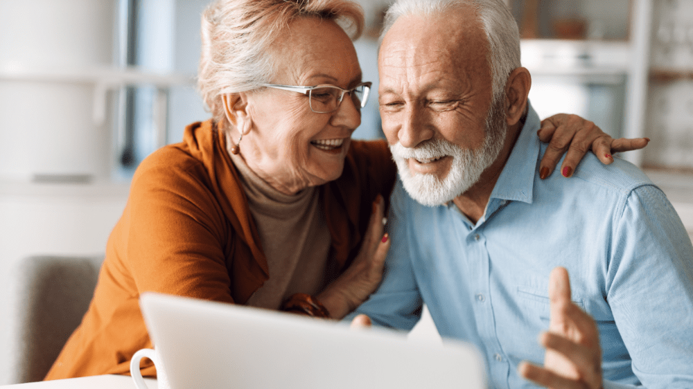 Polovica Slovákov vôbec netuší, že ich dôchodok sa zníži