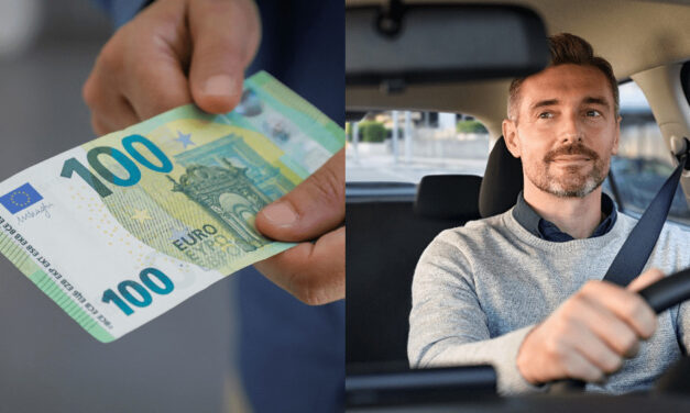 Slováci môžu získať aj 100 eur navyše. V hre je zvyšovanie jedného z populárnych príspevkov