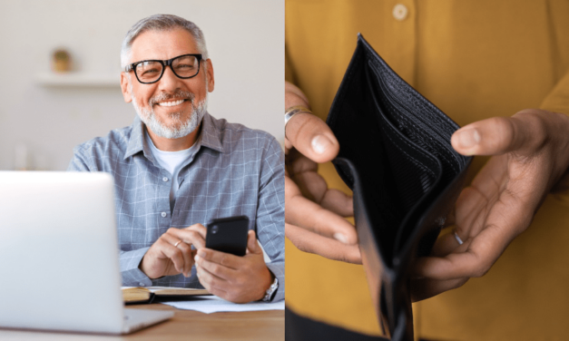 Mnoho seniorov môže prísť o svoj dôchodok. Stačí, že si nesplnia jednu povinnosť