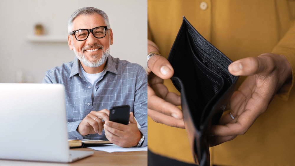 Mnoho seniorov môže prísť o svoj dôchodok. Stačí, že si nesplnia jednu povinnosť