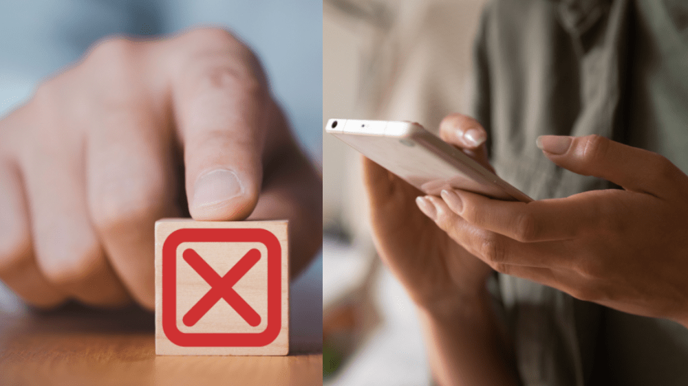 Smartfón od tejto značky si už nekúpite. Firma prekvapivo končí