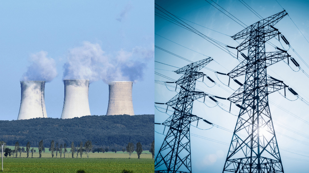 Štvrtý blok v Mochovciach sa už testuje. Kedy bude v plnej prevádzke?