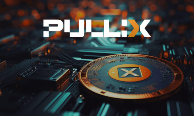 Ako model zdieľania príjmov odlišuje Pullix od Uniswap či Binance?