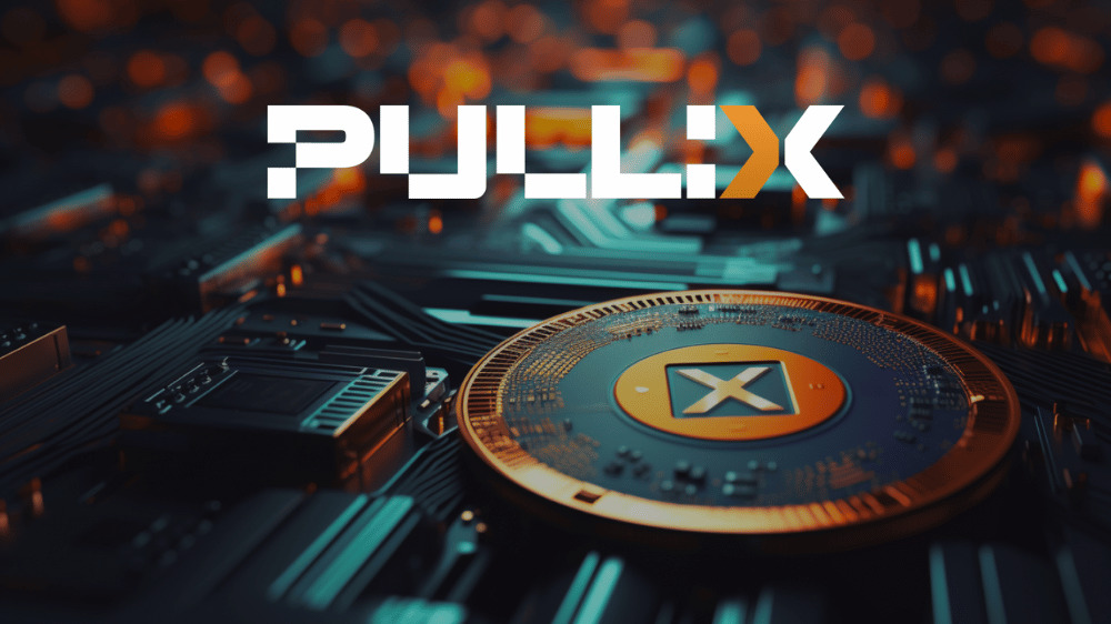 Ako model zdieľania príjmov odlišuje Pullix od Uniswap či Binance?