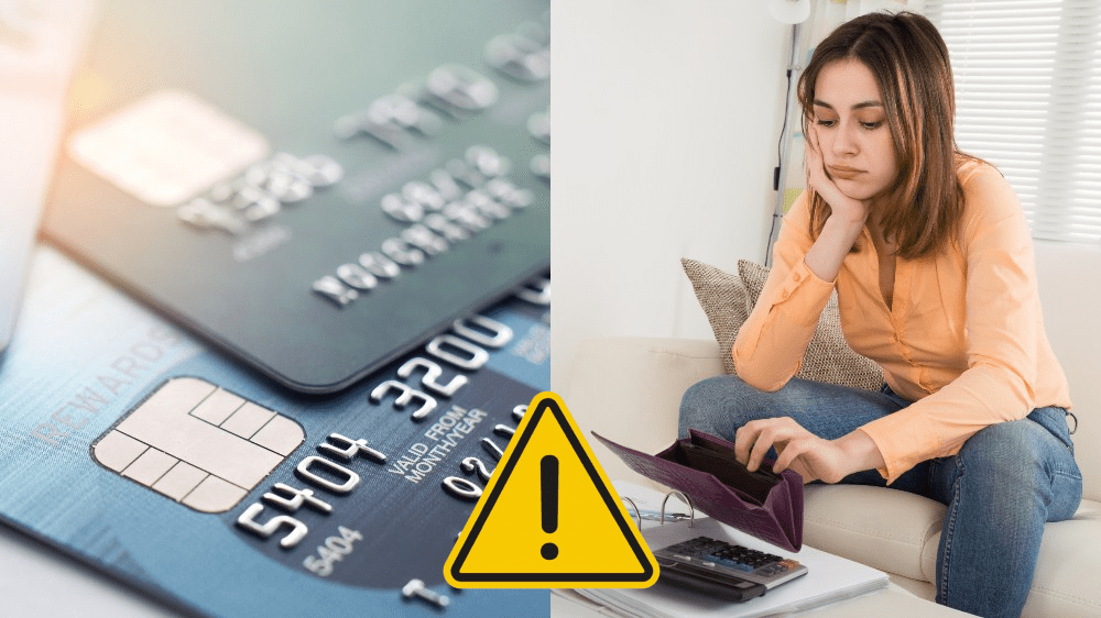 Výplata vám môže „meškať“, aj keď vaša banka podporuje okamžité platby. Tu je dôvod