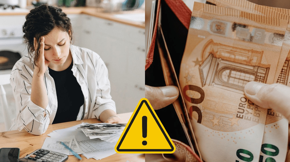 Slováci budú platiť nový druh poistenia. Koho sa týka?