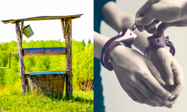 Niektorí Slováci možno získajú špeciálnu „amnestiu“. Vyhnú sa tak tisícovej pokute