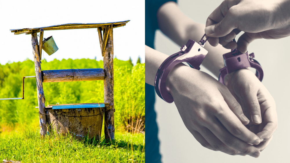 Niektorí Slováci možno získajú špeciálnu „amnestiu“. Vyhnú sa tak tisícovej pokute