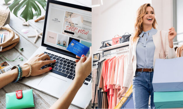 Na slovenský trh vstúpil módny gigant. Láka 50-percentnou zľavou aj bezplatnou dopravou