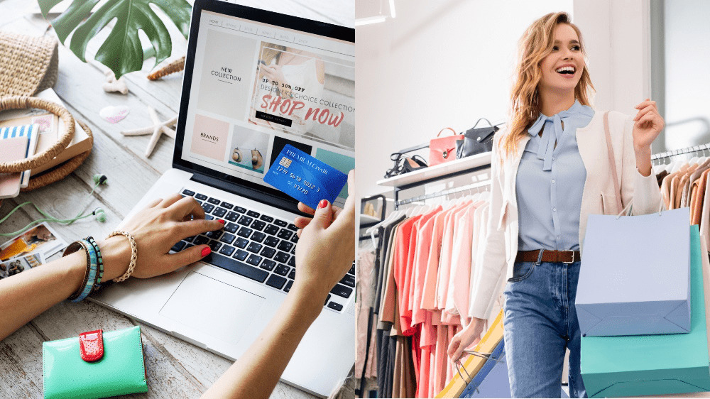 Na slovenský trh vstúpil módny gigant. Láka 50-percentnou zľavou aj bezplatnou dopravou