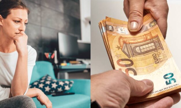 Slováci, čas na splnenie tejto povinnosti sa kráti. Jej zanedbanie vás môže stáť desaťtisíce