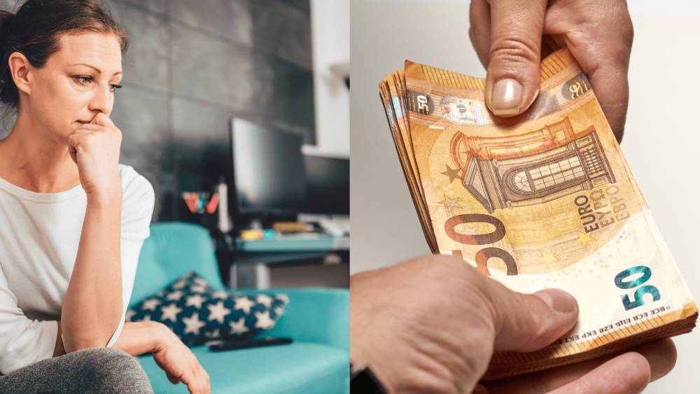 Slováci, čas na splnenie tejto povinnosti sa kráti. Jej zanedbanie vás môže stáť desaťtisíce