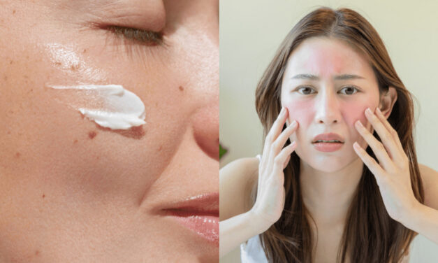 Na slovenskom trhu sa ocitla nebezpečná kozmetika. Jeden výrobok vás môže pripraviť o zuby