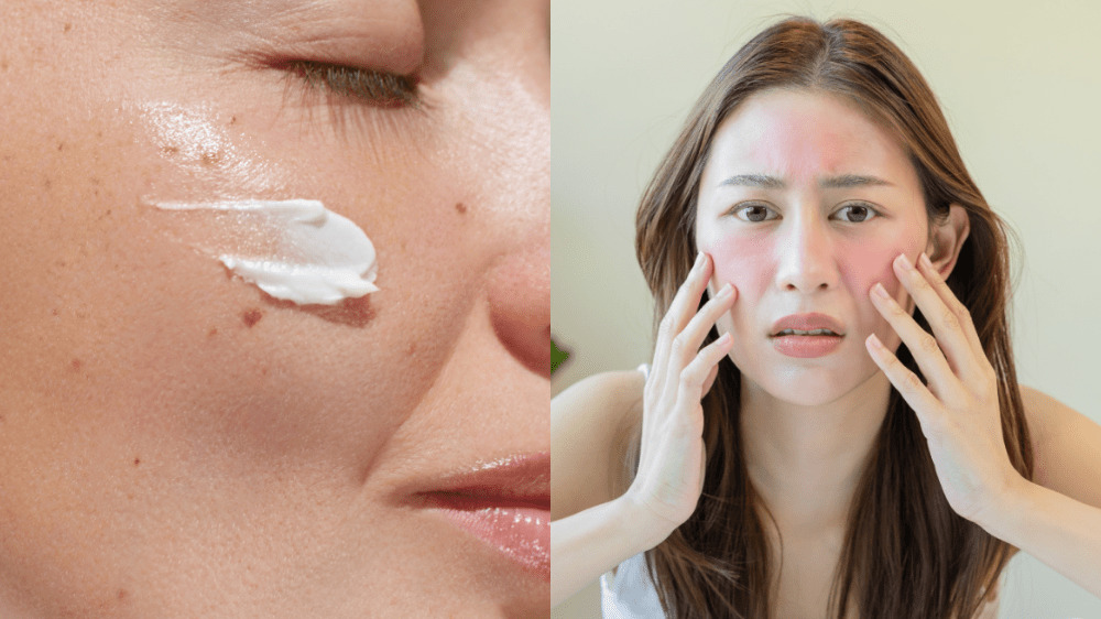 Na slovenskom trhu sa ocitla nebezpečná kozmetika. Jeden výrobok vás môže pripraviť o zuby