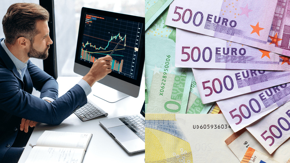 Dividendové akcie sú čoraz populárnejšie. Do týchto sa aktuálne oplatí investovať najviac