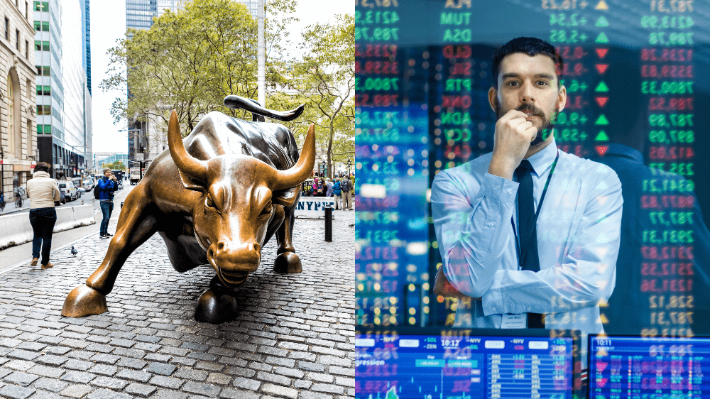 Toto sú najziskovejšie sektory pre rok 2024