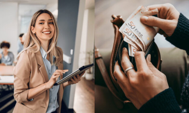 Výborné správy pre státisíce Slovákov: Niektorým by mohlo na účet prísť aj 600 eur