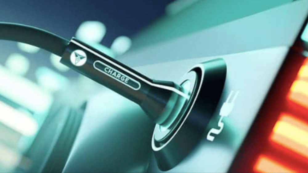 Nový ekologický token získal cez 980-tisíc dolárov. Spôsobí revolúciu v zdieľanej doprave?