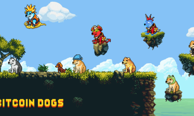 Pád Bitcoin Cats: Znamenie meniacich sa kryptomenových trendov?