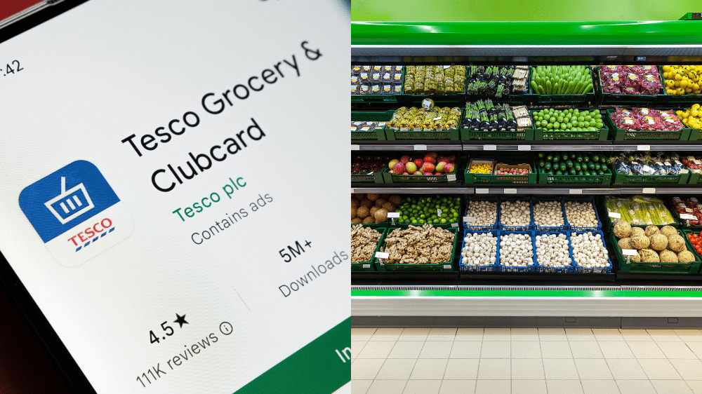 Obchodné reťazce bojujú o Slovákov zľavami. Využiť ich môžete viacerými spôsobmi