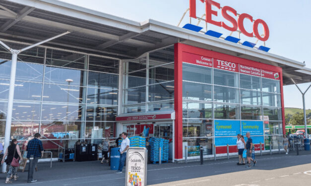 Obľúbený reťazec na Slovensku nadobro zatvára svoje brány. Od tohto dátumu v ňom nenakúpite