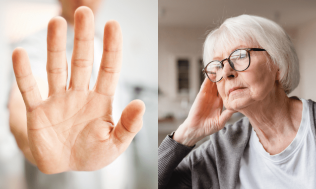 Slovensko máta strašiak menom „predčasný dôchodok“. Rezort práce chystá expresné riešenie