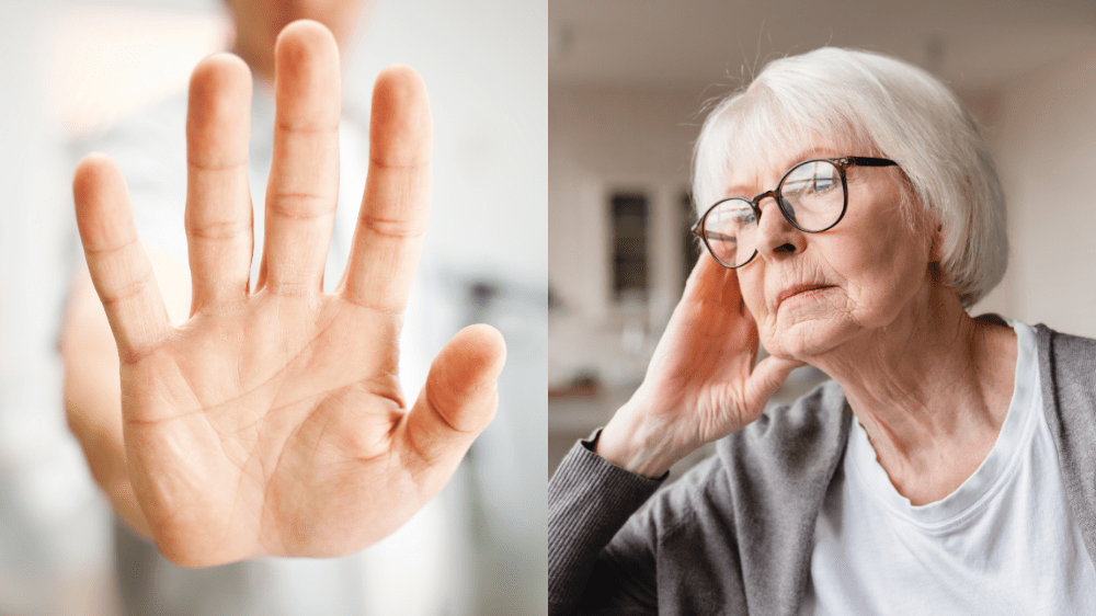 Slovensko máta strašiak menom „predčasný dôchodok“. Rezort práce chystá expresné riešenie