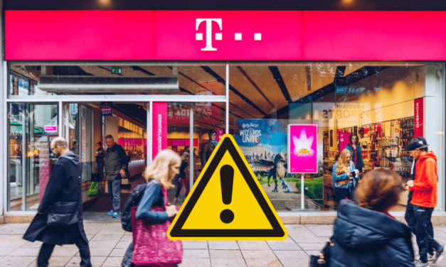Noví operátori chcú uchmatnúť Telekomu zákazníkov. Ponúkajú nevídané ceny