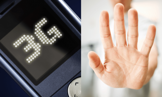 Mobilní operátori pomaly vypínajú 3G sieť. Ako sa to dotkne Slovákov?