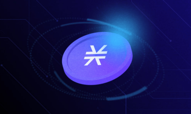 Kryptomeny, ktoré sa v roku 2024 oplatí držať: Mantra, Stacks a Option2Trade