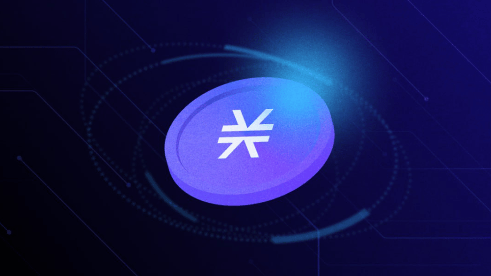 Kryptomeny, ktoré sa v roku 2024 oplatí držať: Mantra, Stacks a Option2Trade