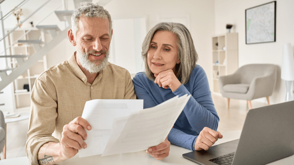 Počet poberateľov dôchodkov sa v poslednom roku na Slovensku výrazne zmenil