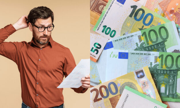 Podnikatelia zbystrite. Tieto poplatky vôbec nemusíte platiť