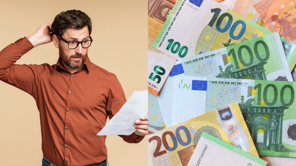 Podnikatelia zbystrite. Tieto poplatky vôbec nemusíte platiť