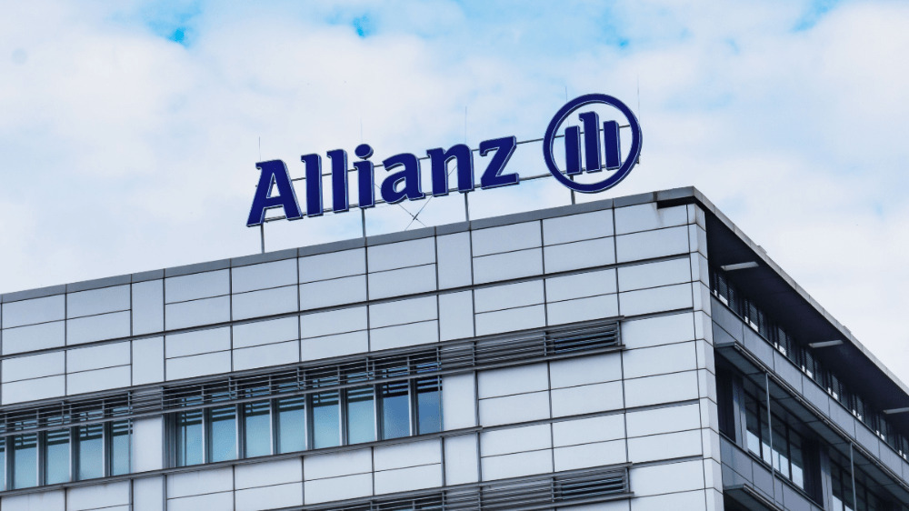 Slovenska poisťovňa odhalila podvody za 14 miliónov eur