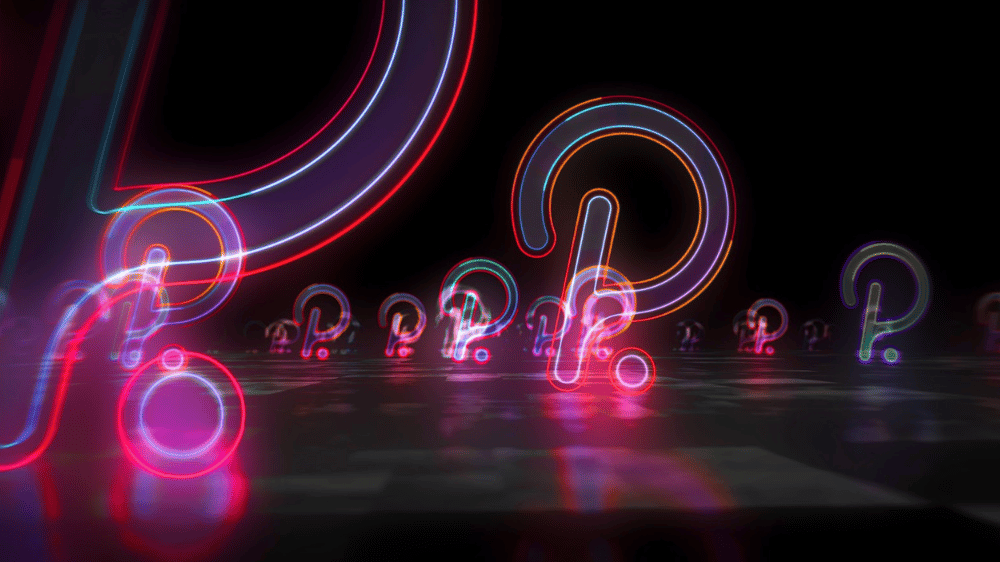 Polkadot aj Ripple zaznamenali pokles. Nahradí ich Kangamoon?